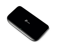 TP-LINK TL-SG1008D - 26803 - zdjęcie 4